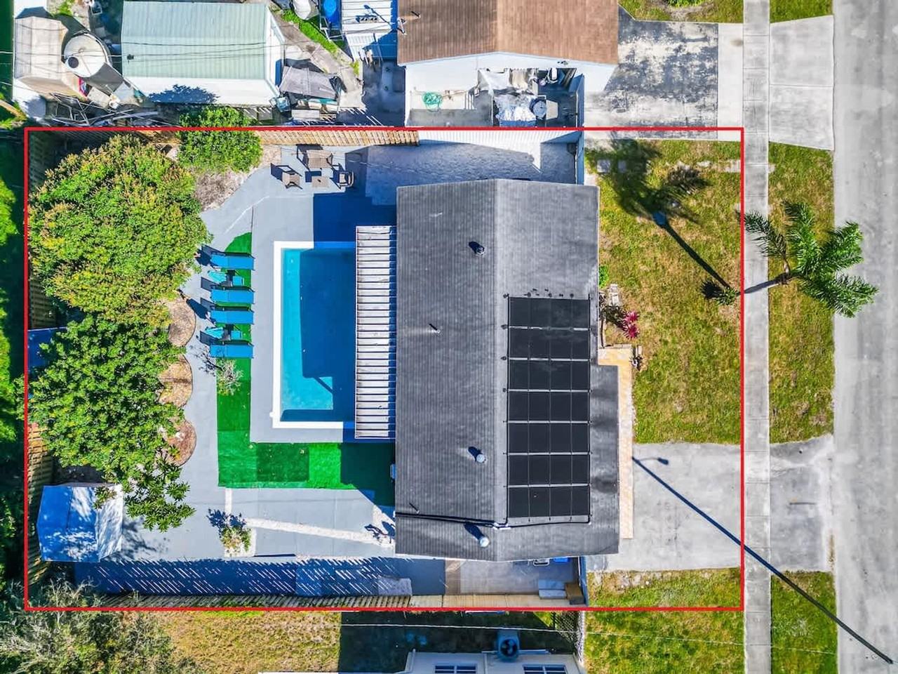 7001 Coolidge St #1372328P - Photo 7 of 41