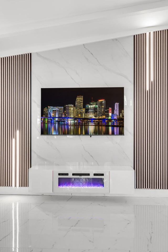 714 Ne 17th Ct #1372340P - Photo 6 of 48