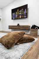 featured image of 17621 Ne 7th Ave