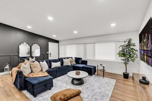 featured image of 17621 Ne 7th Ave