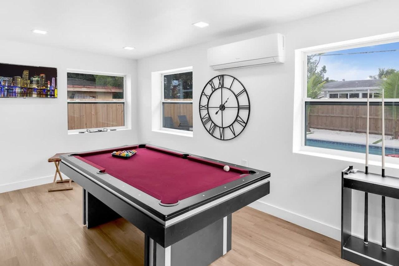 17621 Ne 7th Ave #1372351P - Photo 3 of 50