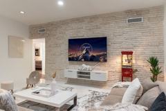 20010 Highland Lakes Blvd - Photo 1 of 1