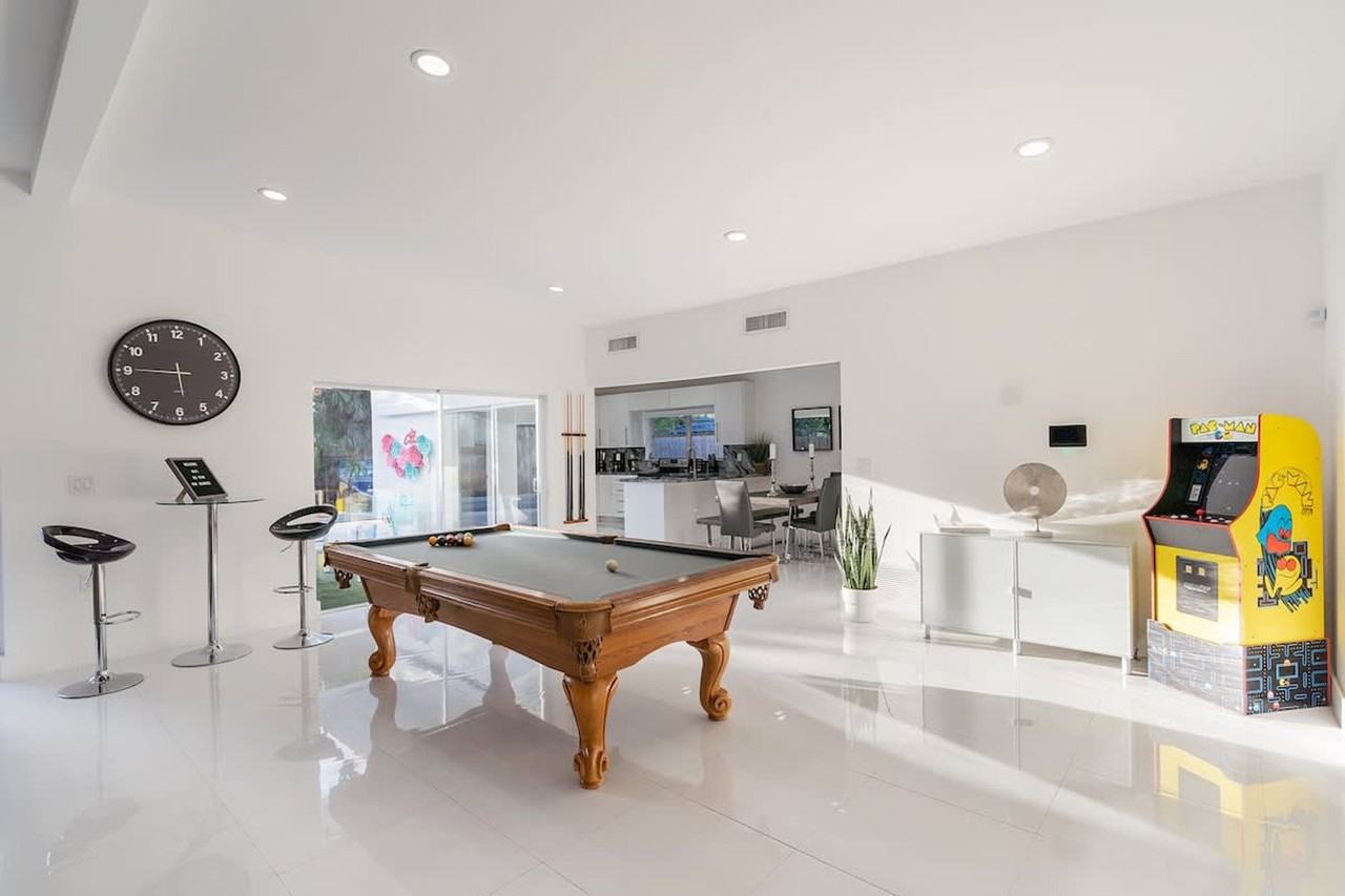 20010 Highland Lakes Blvd #1372334P - Photo 2 of 34