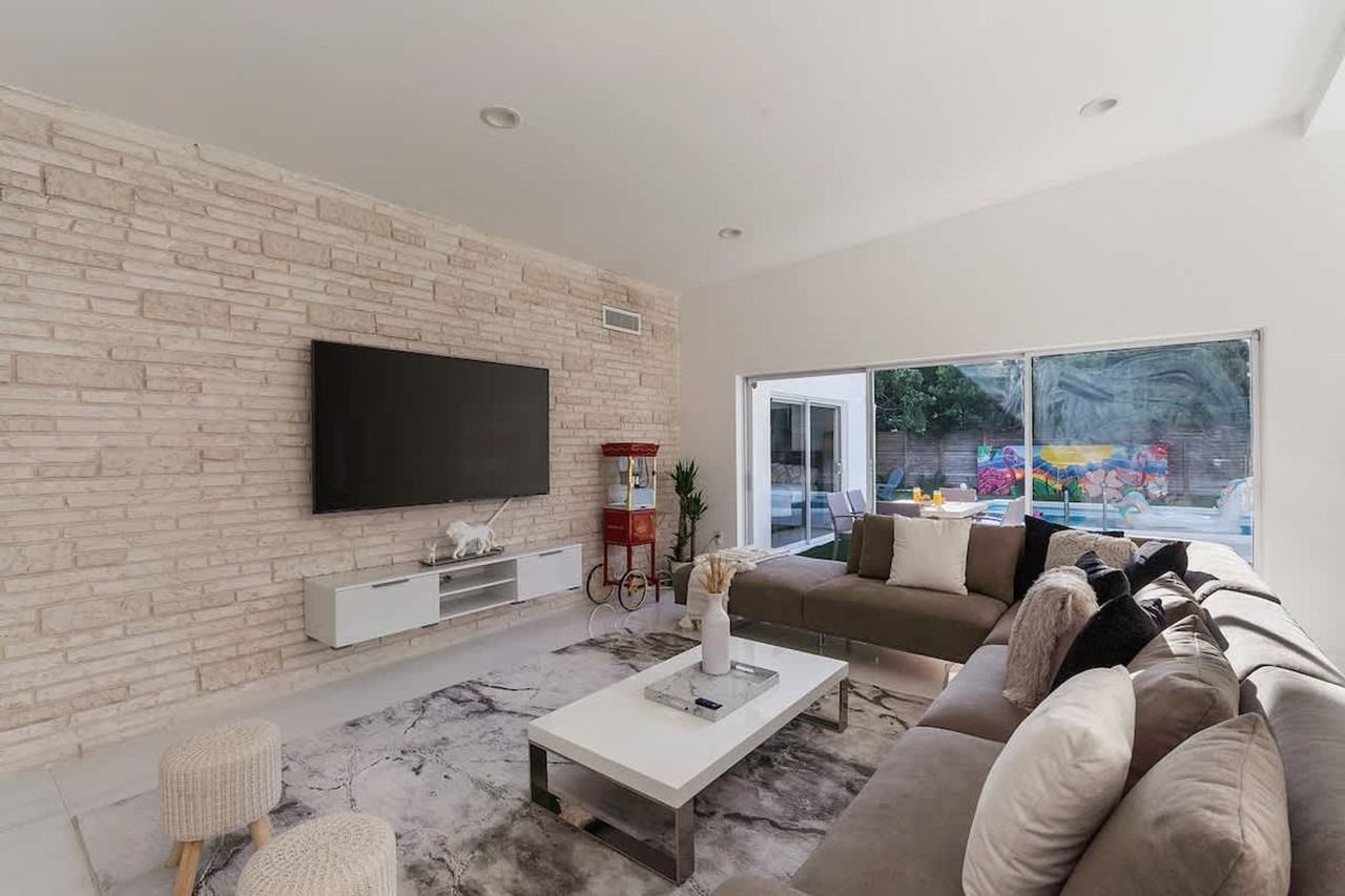 20010 Highland Lakes Blvd #1372334P - Photo 4 of 34