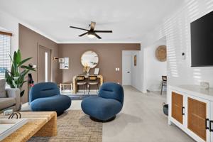 featured image of 5760 Ne 18th Ave