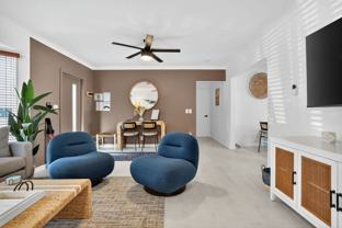 5760 Ne 18th Ave - Photo 1 of 1