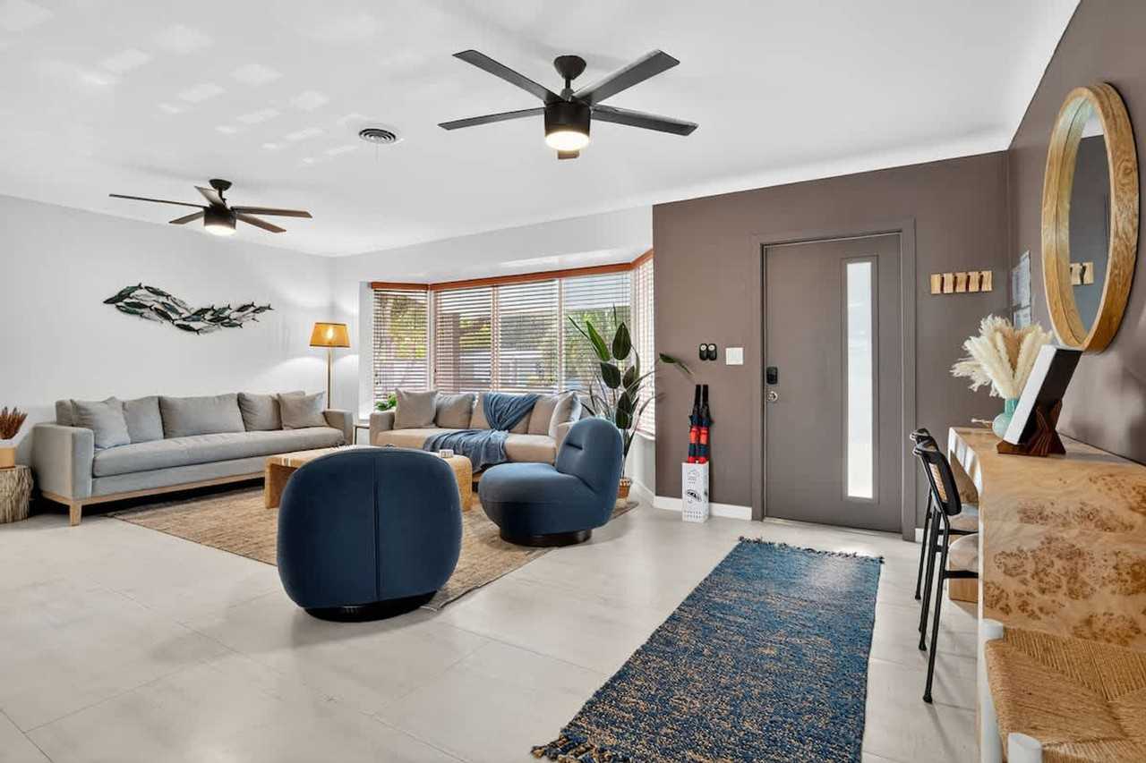 5760 Ne 18th Ave #1372355P - Photo 2 of 50