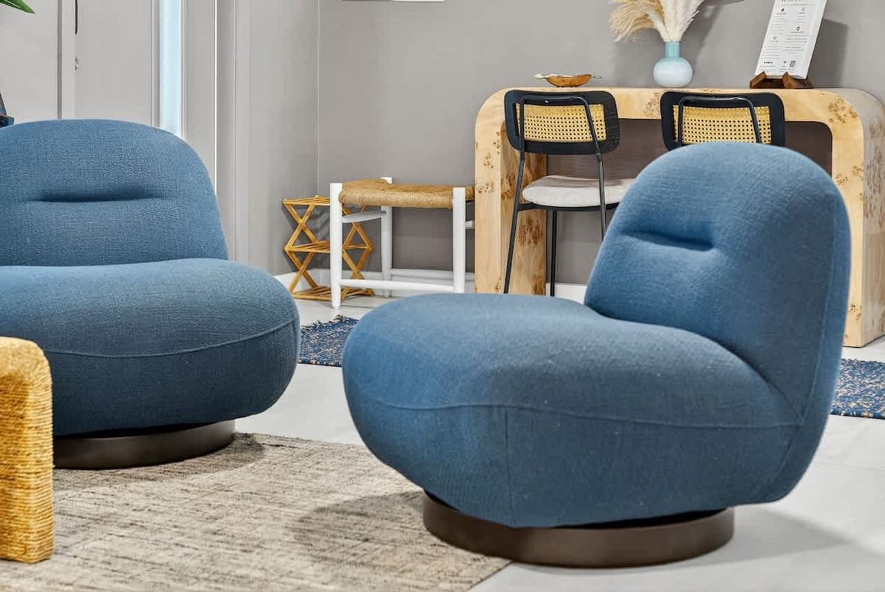 5760 Ne 18th Ave #1372355P - Photo 3 of 50