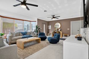 5760 Ne 18th Ave - Photo 1 of 1