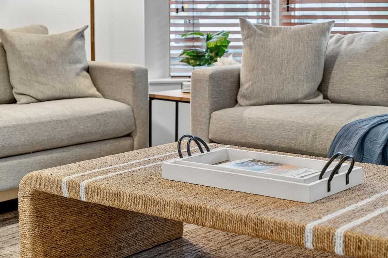 5760 Ne 18th Ave #1372355P - Photo 7 of 50