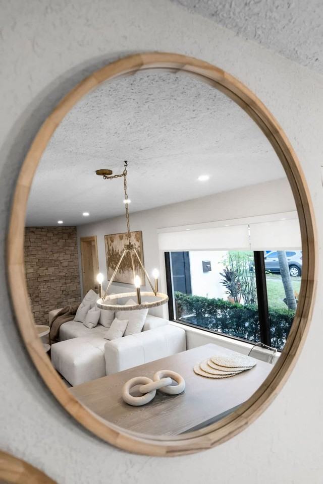 6450 Perry St #1372363P - Photo 5 of 50