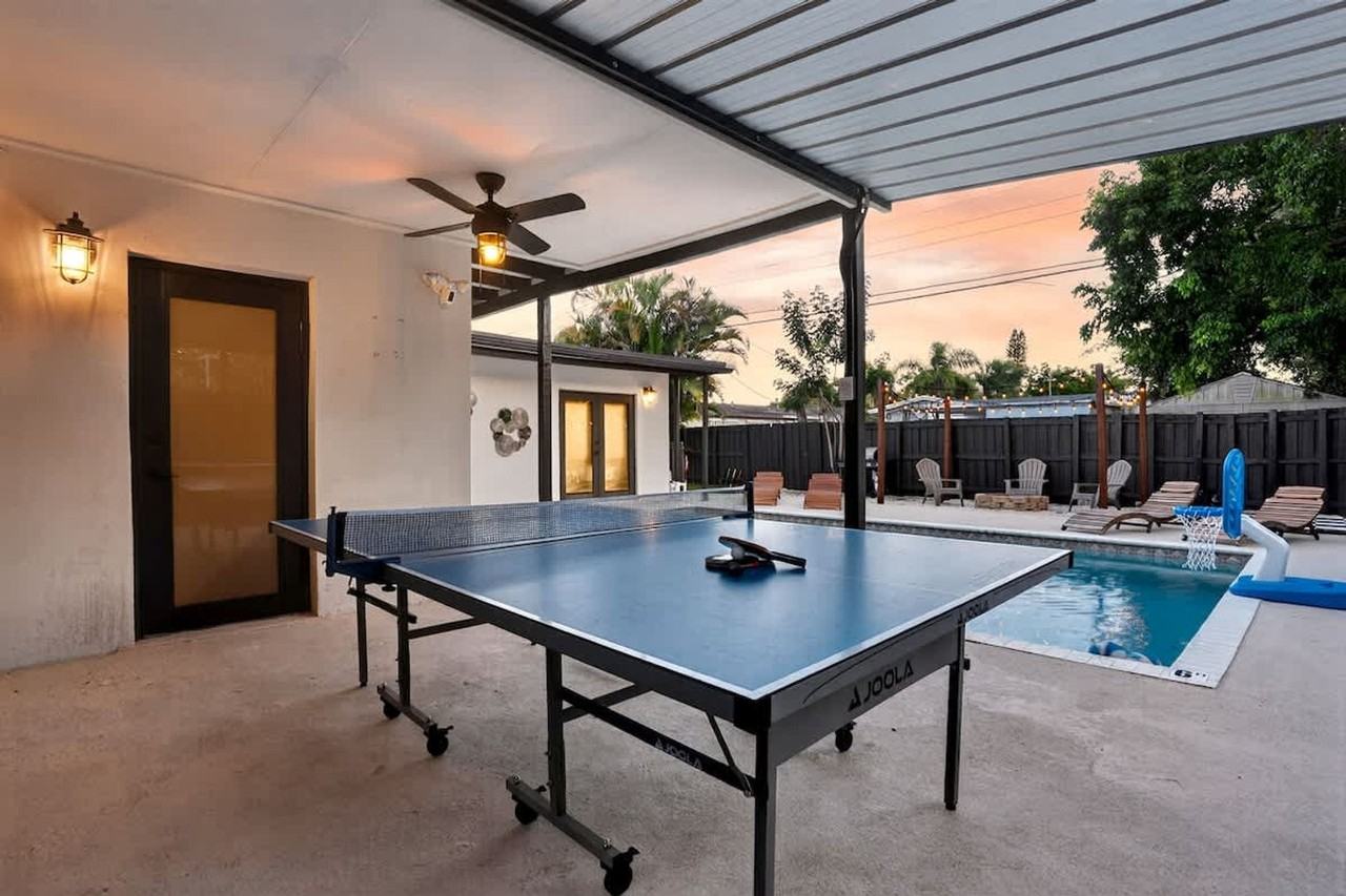 6450 Perry St #1372363P - Photo 7 of 50