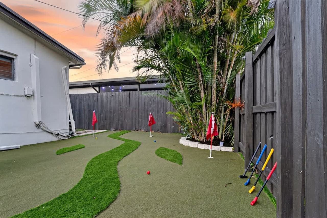 6450 Perry St #1372363P - Photo 7 of 50