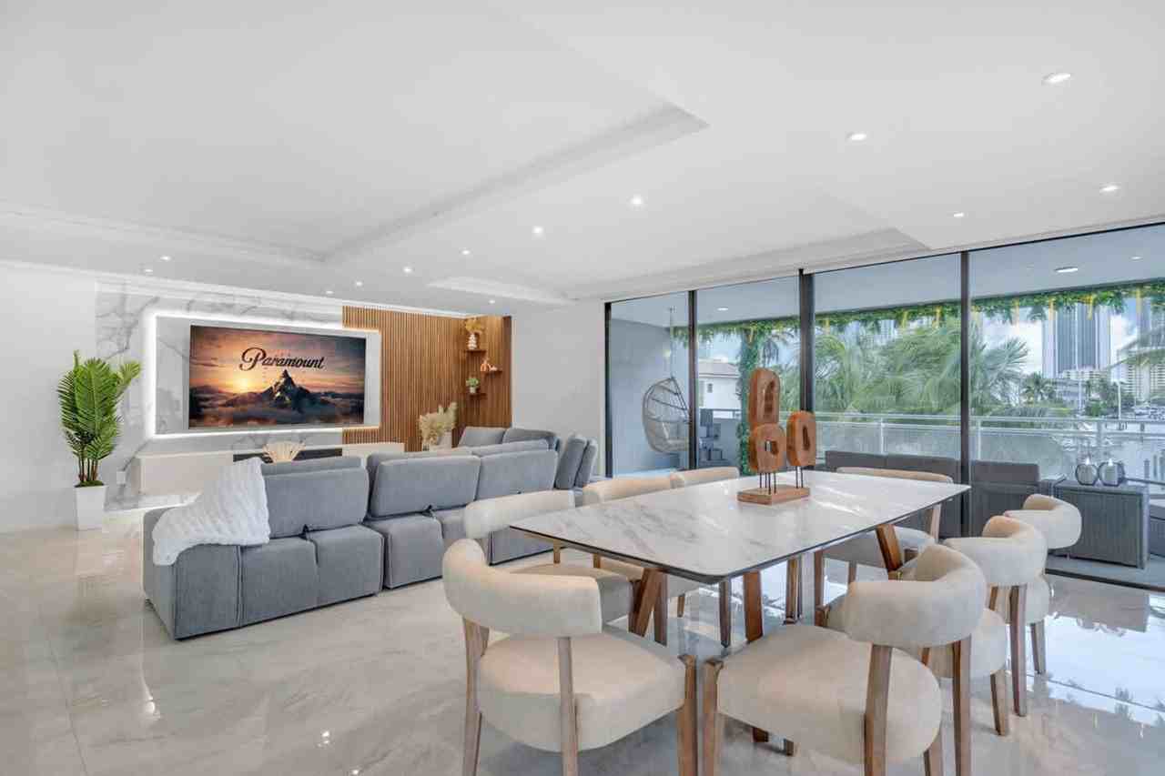 468 Golden Isles Dr #1372321P - Photo 6 of 50