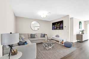 featured image of 3624 Sw 22nd St