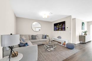 3624 Sw 22nd St - Photo 1 of 1