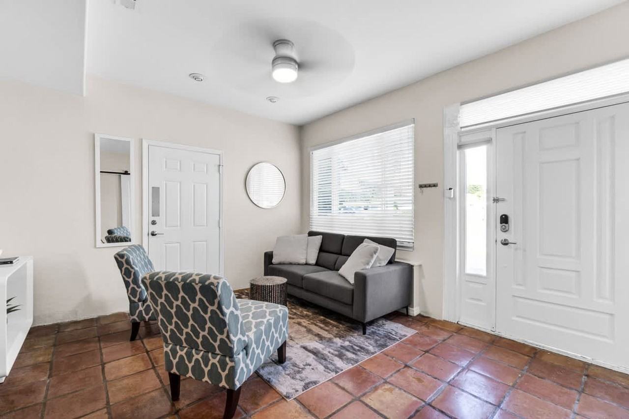 3624 Sw 22nd St #1372359P - Photo 2 of 50