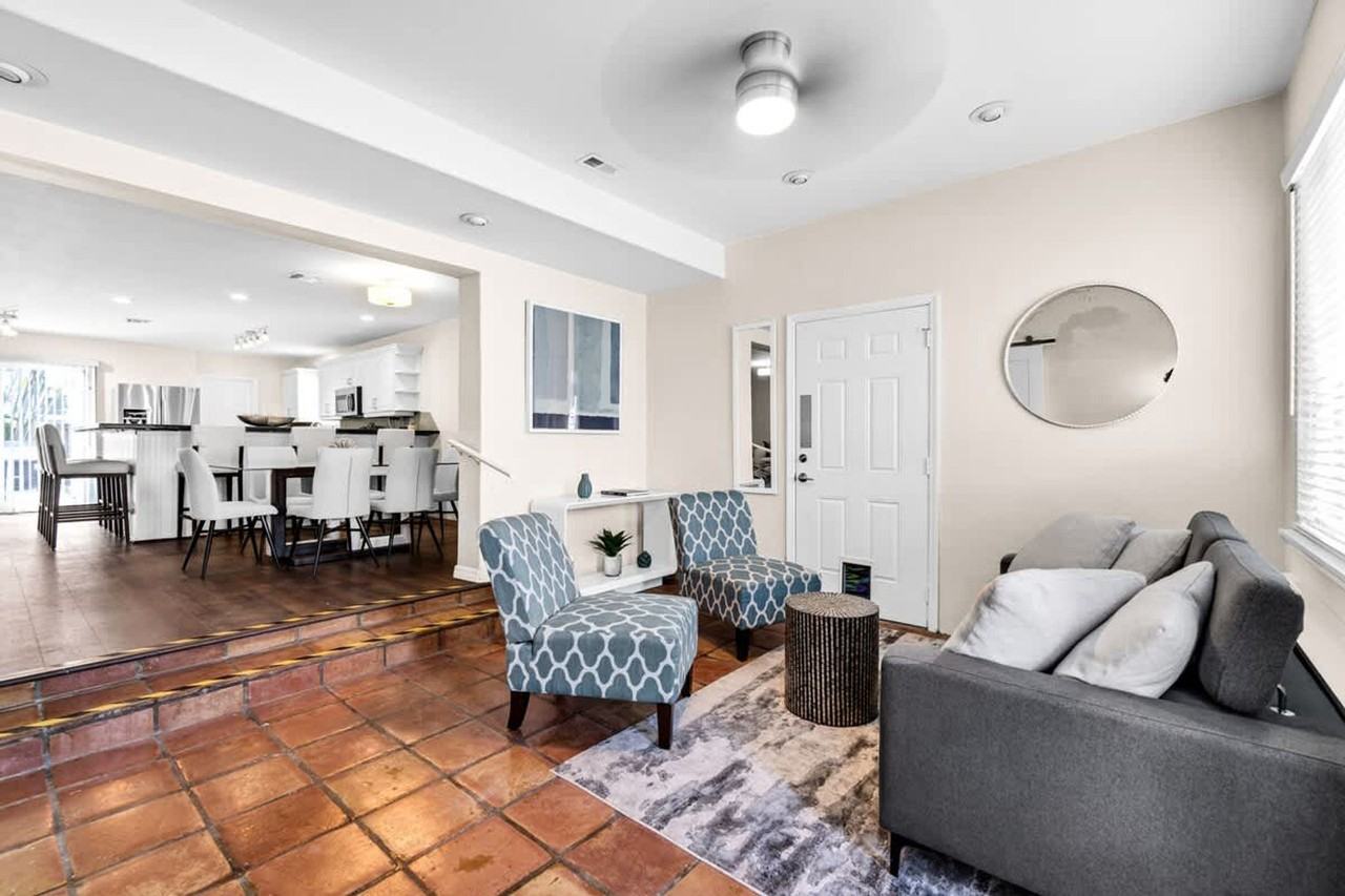 3624 Sw 22nd St #1372359P - Photo 5 of 50