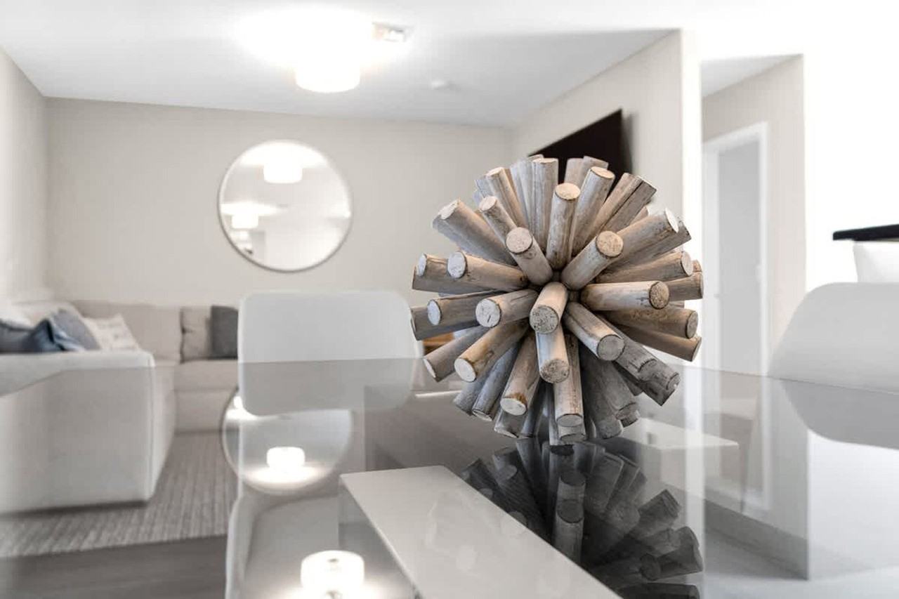 3624 Sw 22nd St #1372359P - Photo 6 of 50