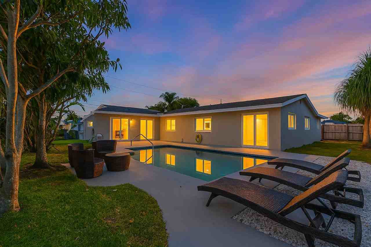 3624 Sw 22nd St #1372359P - Photo 7 of 50