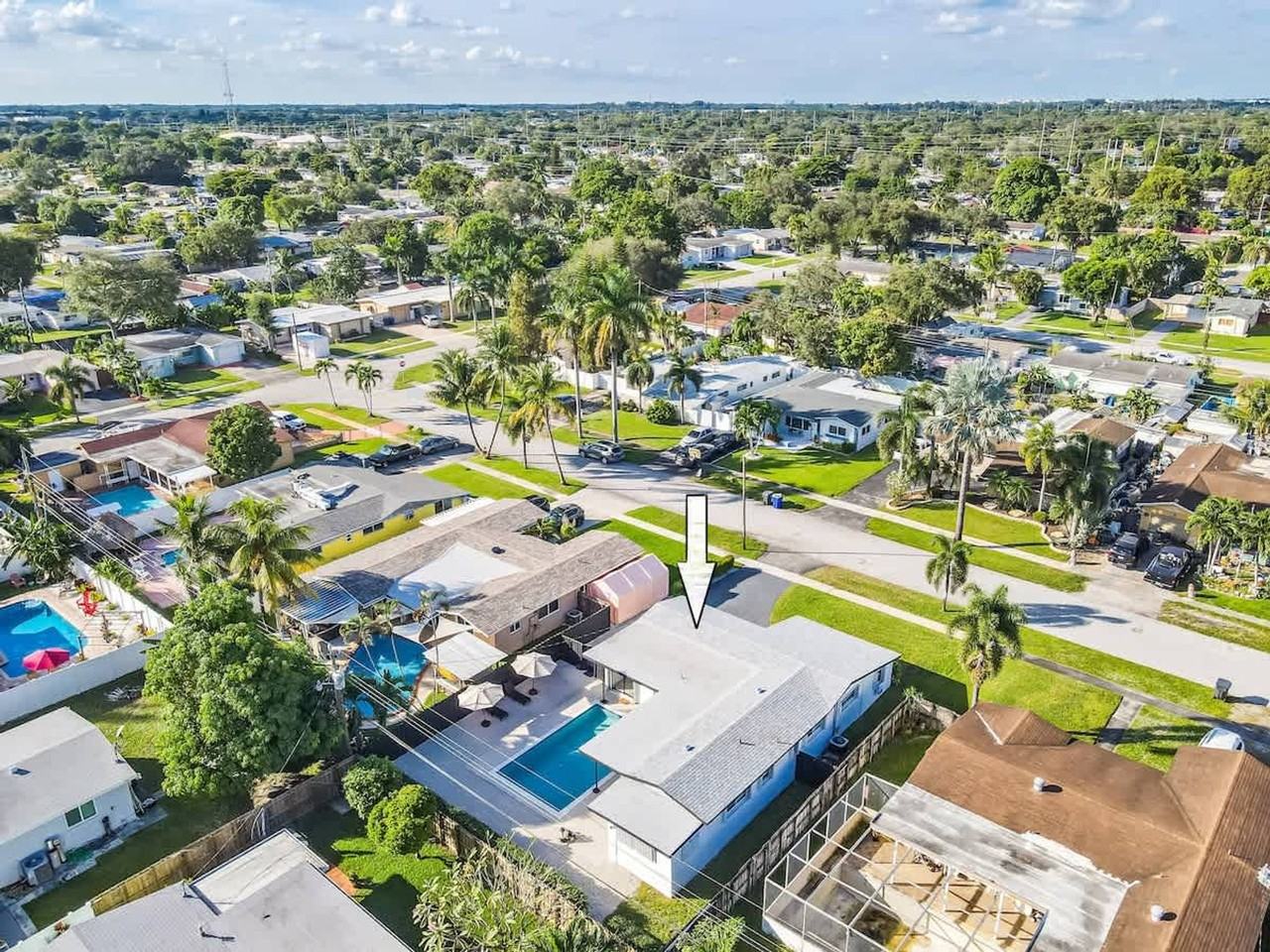 6540 Park St #1372331P - Photo 7 of 50