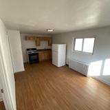 115 Brinton Ave - Photo 1 of 1