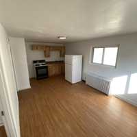 featured image of 115 Brinton Ave