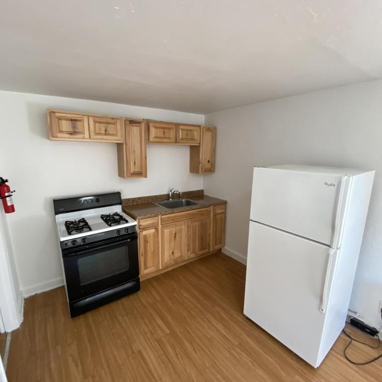 115 Brinton Ave - Photo 2 of 8