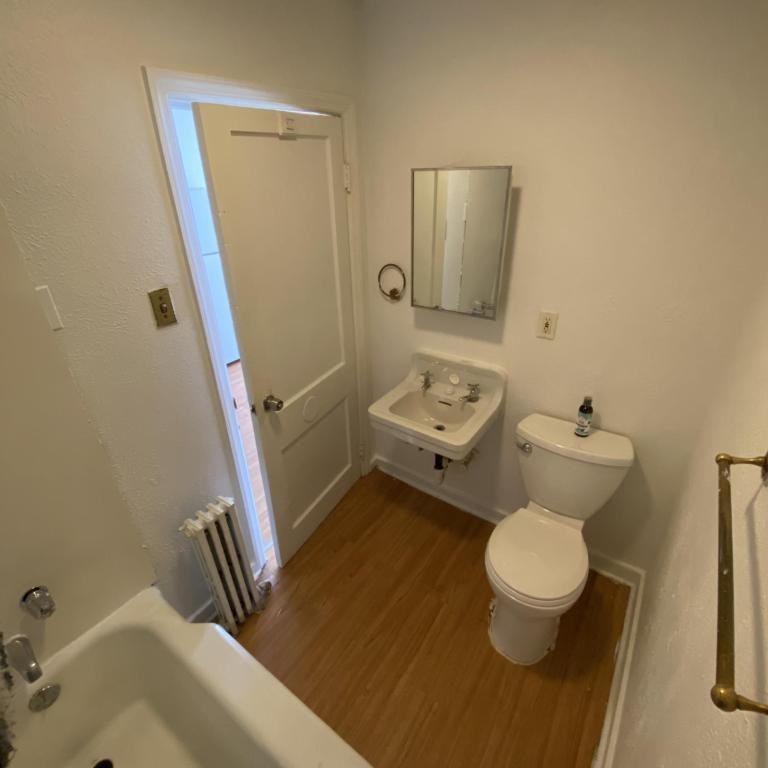 115 Brinton Ave - Photo 3 of 8