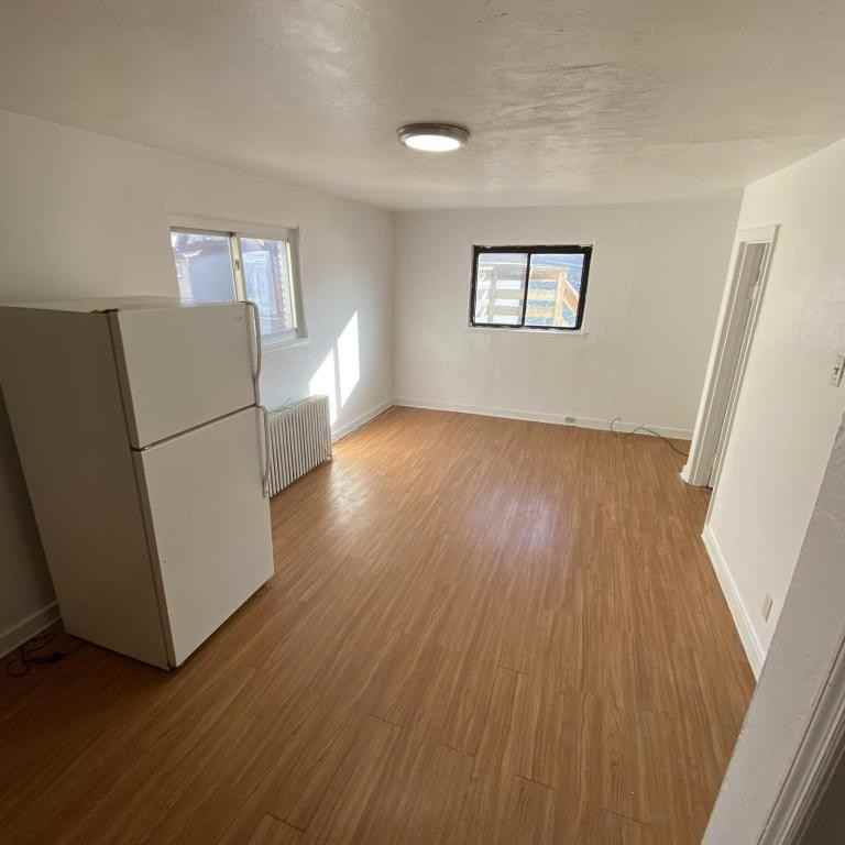 115 Brinton Ave - Photo 5 of 8