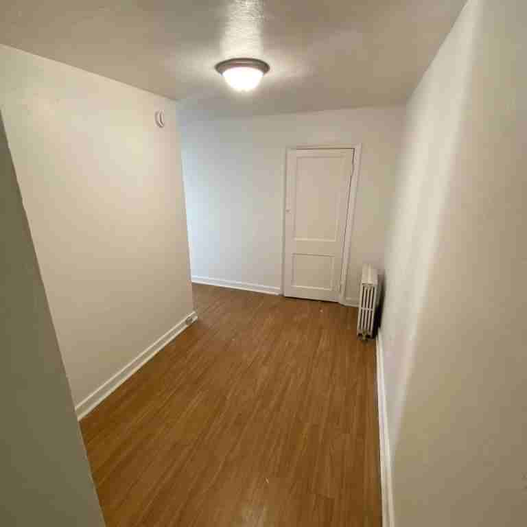 115 Brinton Ave - Photo 6 of 8