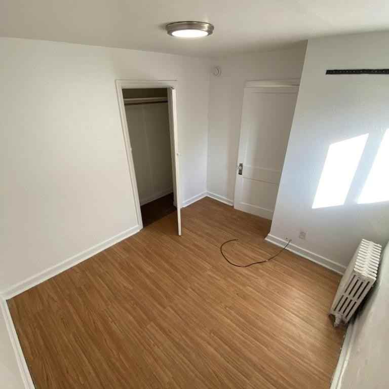 115 Brinton Ave - Photo 7 of 8