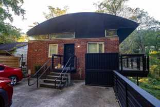 15 Burbank Dr Sw - Photo 1 of 1