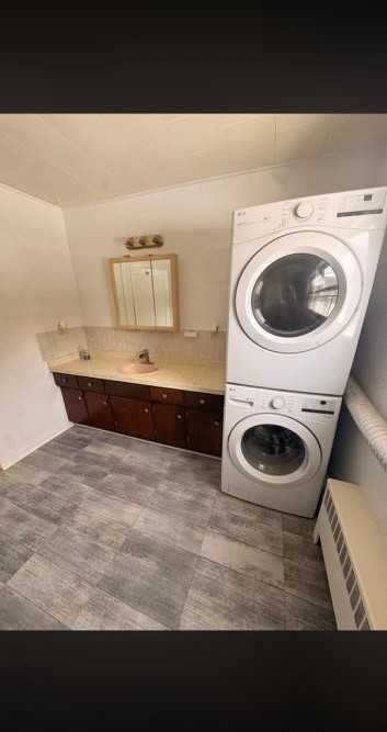 58 Cascade Flt - Photo 2 of 5