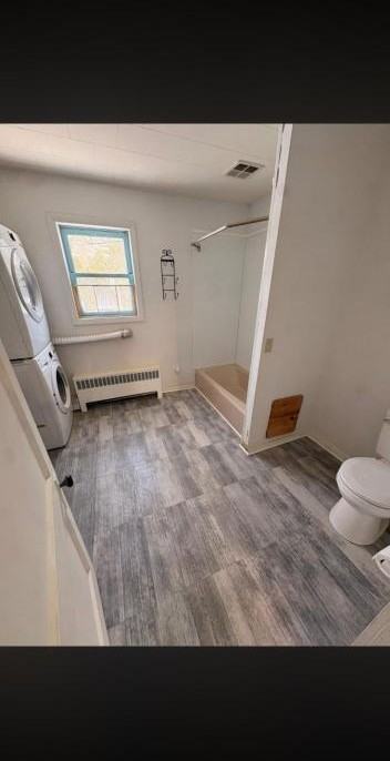 58 Cascade Flt - Photo 3 of 5