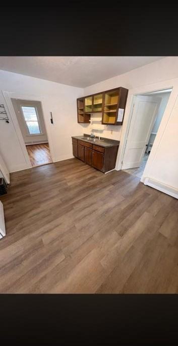 58 Cascade Flt - Photo 4 of 5