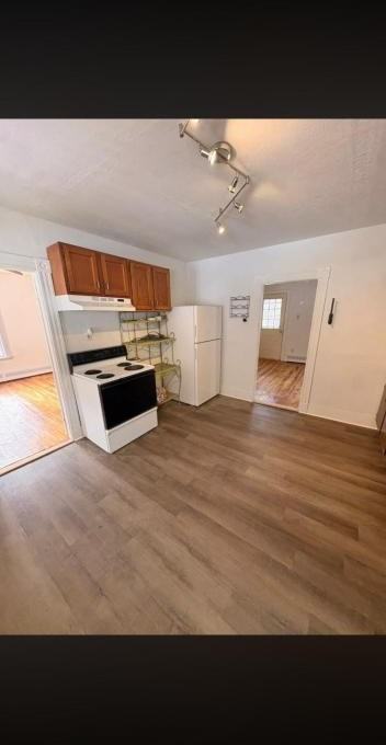 58 Cascade Flt - Photo 5 of 5