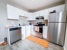 featured image of 660 West Badger Road #2