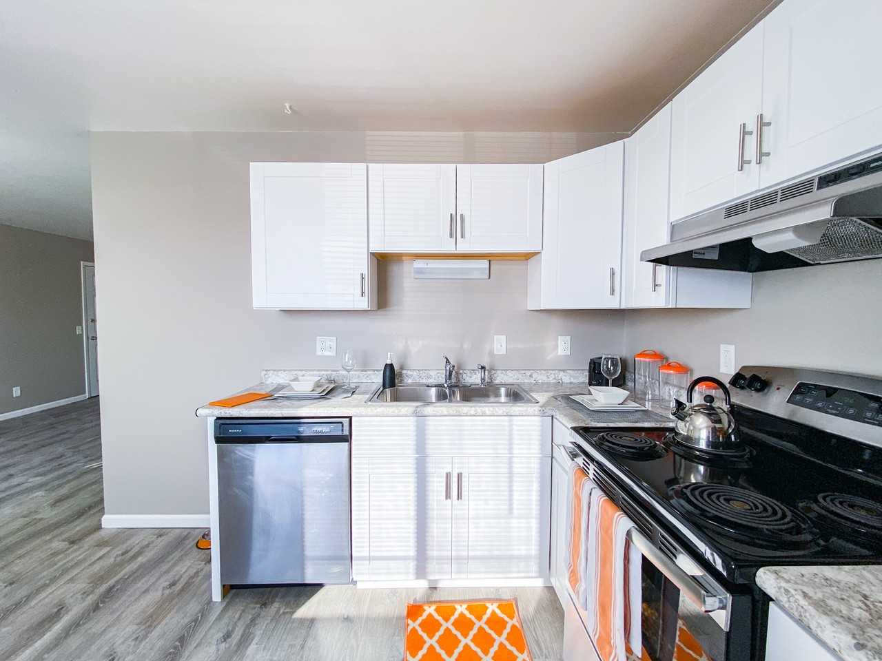 660 West Badger Road #2 - Photo 5 of 11