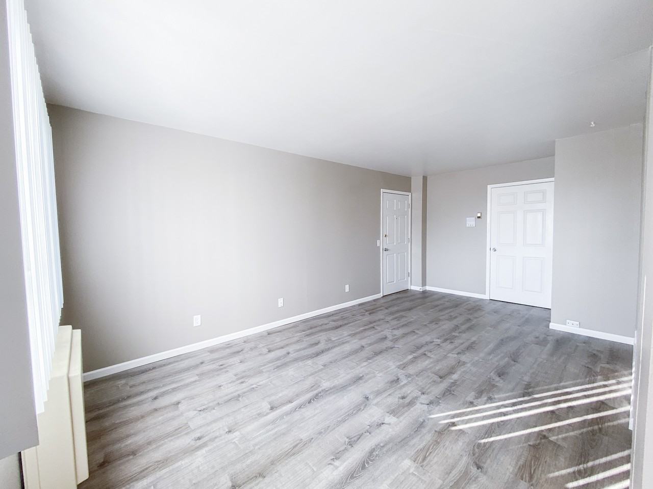 660 West Badger Road #2 - Photo 3 of 11