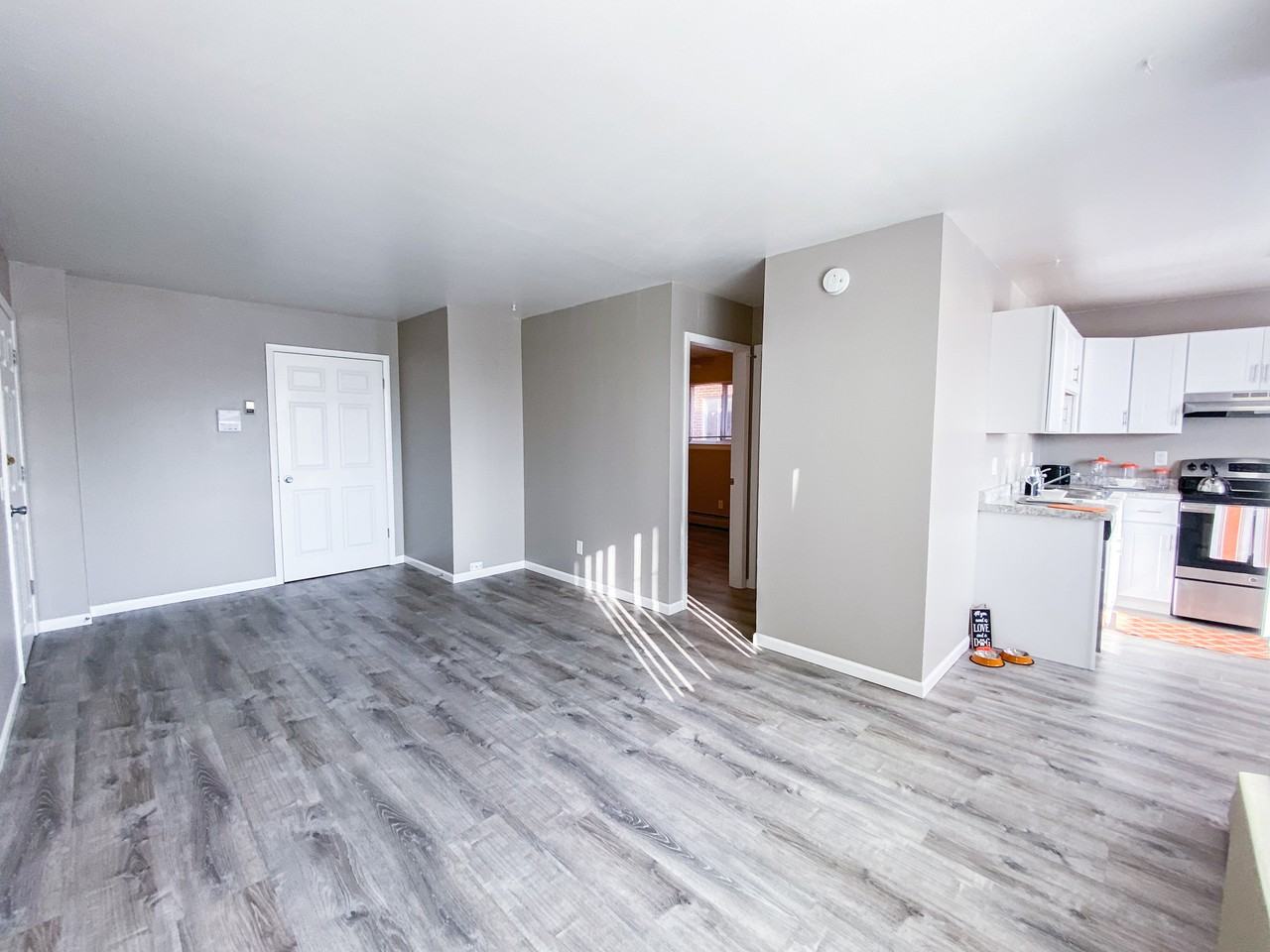 660 West Badger Road #2 - Photo 4 of 11