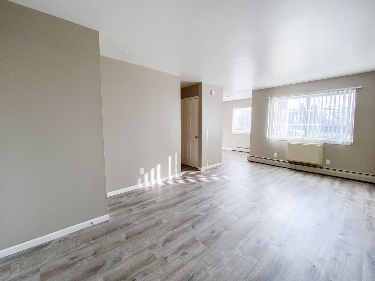 660 West Badger Road #2 - Photo 2 of 11