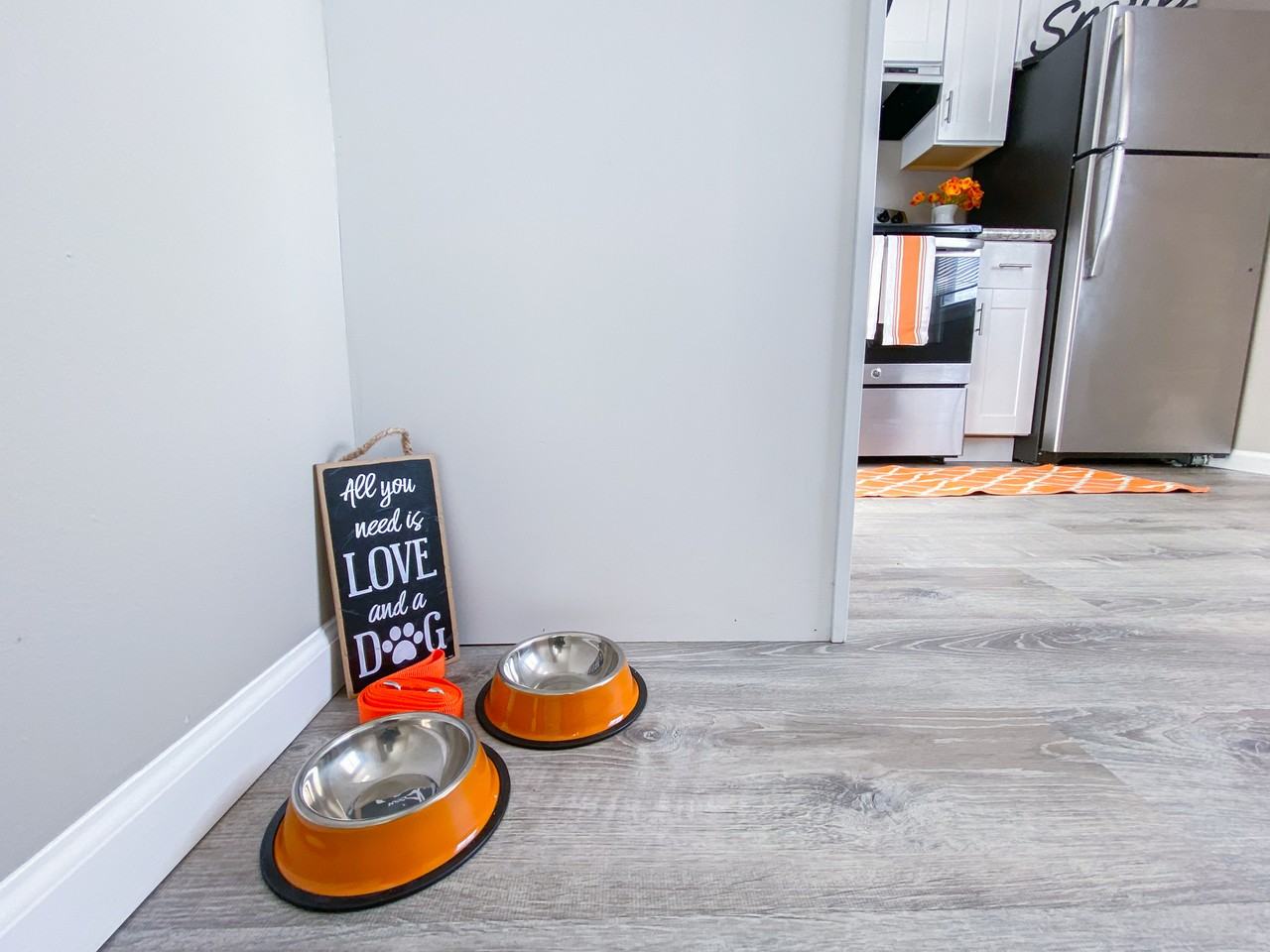 660 West Badger Road #2 - Photo 7 of 11