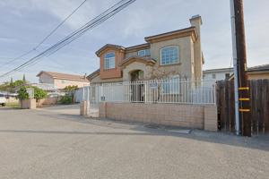 featured image of 8287 Lampson Ave