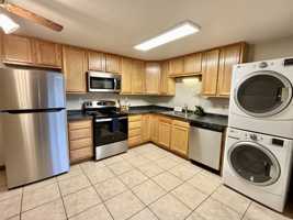 featured image of 1157 Petra Place #6