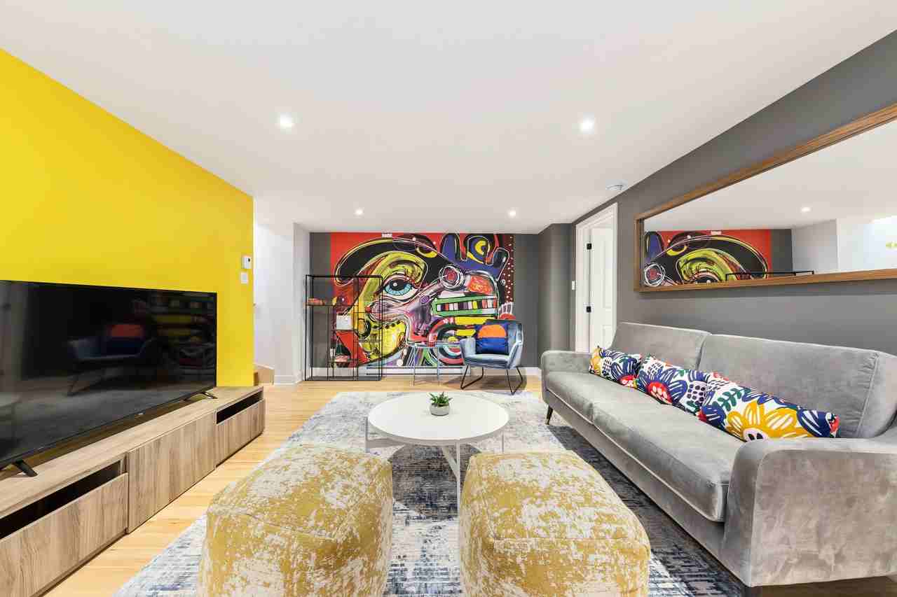 620 5e Avenue #### - Photo 3 of 13