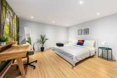 620 5e Avenue #### - Photo 1 of 1