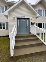 featured image of 8172 W Donna Marie Ln