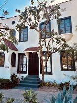 1608 Scott Ave - Photo 1 of 1