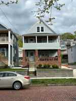 featured image of 2119 Murray Hill Rd